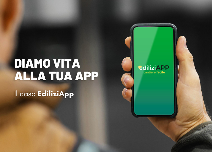 netevolution-diamo-vita-alla-tua-app