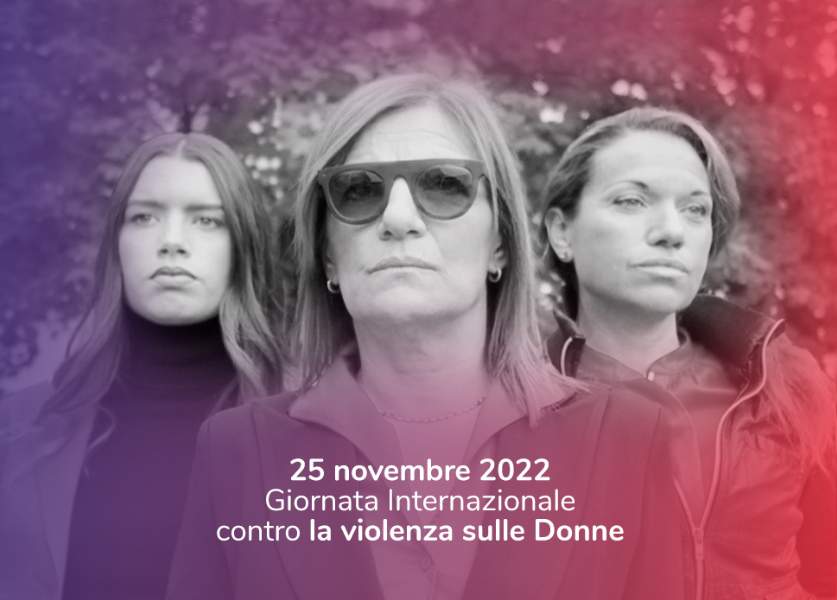 netevolution-giornata-internazionale-contro-violenza-donne